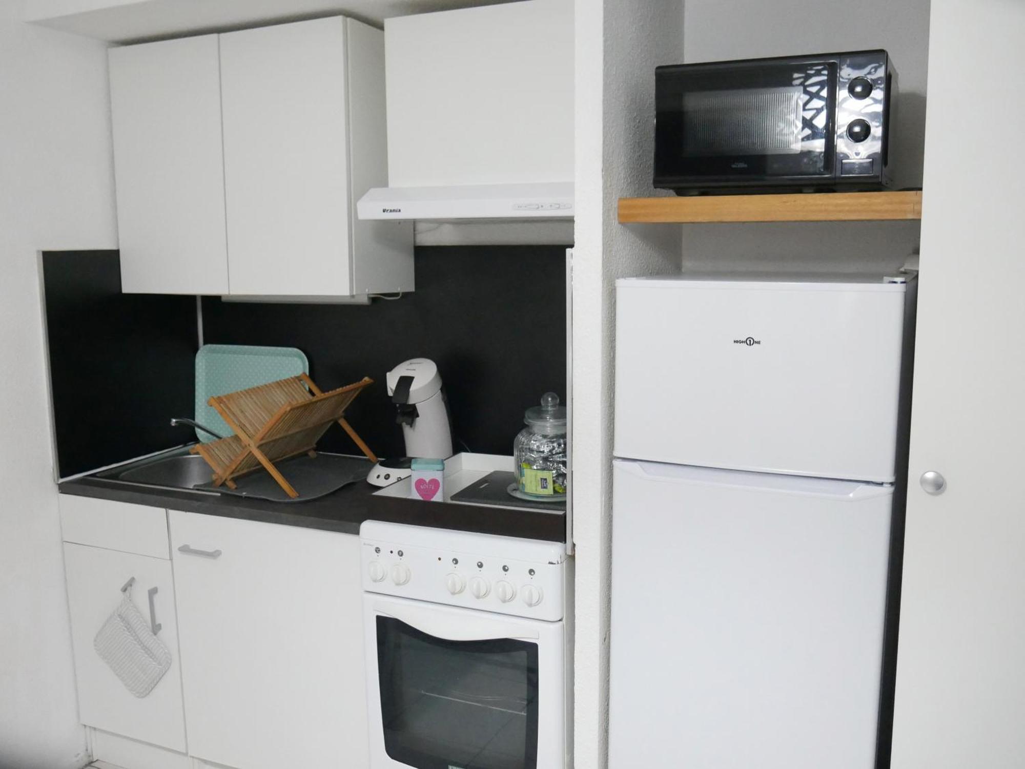 Maison De Plein Pied A Barcares Le Barcarès Kültér fotó